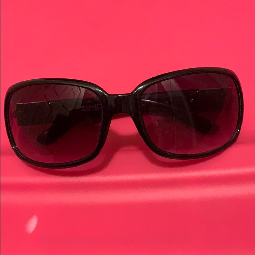 Michael Kors Sunglasses